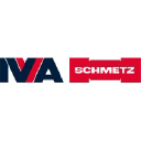 iva-schmetz.de