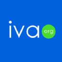iva.org