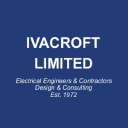 ivacroft.co.uk