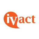 ivact.com