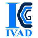 ivadcommunications.com
