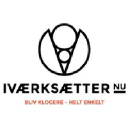 Iværksætter.nu