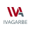 IVAGARBE- Gabinete Técnico de Contabilidade logo