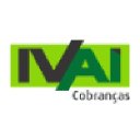 ivaicobrancas.com.br