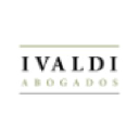 ivaldiabogados.com.ar