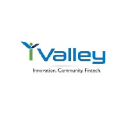 ivalley.co