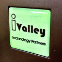 iValley Technology Partners in Elioplus
