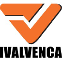 ivalvenca.com