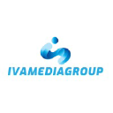 ivamediagroup.com