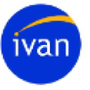 ivan.com.tw