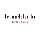 helsinkiurbanart.com