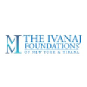 ivanaj-foundations.org
