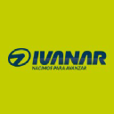 ivanar.com.ar