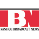 Ivanhoe Broadcast News Inc