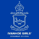 ivanhoegirls.vic.edu.au