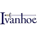 ivanhoegroup.com