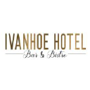 ivanhoehotel.com.au