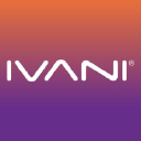 ivani.com