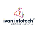 Ivan Infotech Pvt Ltd