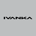 ivankaconcrete.com