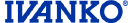 Ivanko Barbell Company
