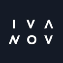 ivanov-consulting.co
