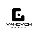 ivanovichgames.com