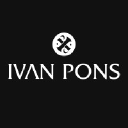 ivanpons.com
