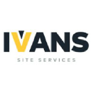 Ivan's Pumping Service, Inc.