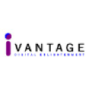 ivantage.co.uk