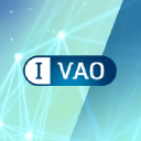 ivao.com