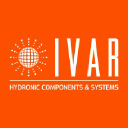 ivar-group.com