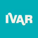 ivar.org.uk
