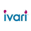 ivari.ca