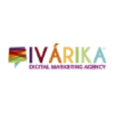 ivarika.com