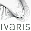 ivaris.ch