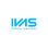 Ivas logo