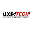 ivastech.com