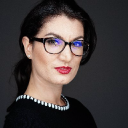 IvAtanasova - Growth Marketing Management