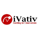ivativ.com