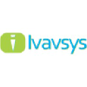ivavsys.com