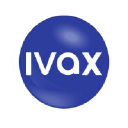 IVAX Paper Chemicals