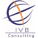 ivb-consulting.com