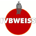 ivbweiss.de