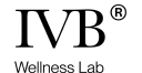 ivbwellness