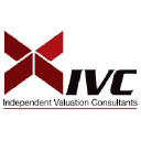 ivc-appraisal.com