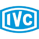 ivc-valves.com