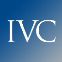 ivc.edu