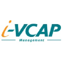 ivcap.com.my