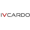 ivcardo.com